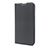 Leather Case Stands Flip Cover L02 Holder for Nokia 2.3