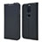 Leather Case Stands Flip Cover L02 Holder for Nokia 4.2