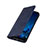 Leather Case Stands Flip Cover L02 Holder for Nokia 5.3