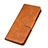 Leather Case Stands Flip Cover L02 Holder for Nokia C1