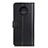 Leather Case Stands Flip Cover L02 Holder for OnePlus 7T