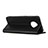 Leather Case Stands Flip Cover L02 Holder for OnePlus 7T