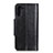 Leather Case Stands Flip Cover L02 Holder for OnePlus Nord