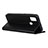 Leather Case Stands Flip Cover L02 Holder for OnePlus Nord N10 5G