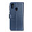 Leather Case Stands Flip Cover L02 Holder for OnePlus Nord N10 5G