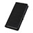 Leather Case Stands Flip Cover L02 Holder for Oppo A15