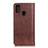 Leather Case Stands Flip Cover L02 Holder for Oppo A32