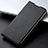 Leather Case Stands Flip Cover L02 Holder for Oppo A92