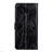 Leather Case Stands Flip Cover L02 Holder for Oppo A93