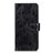 Leather Case Stands Flip Cover L02 Holder for Oppo Reno4 Lite