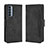 Leather Case Stands Flip Cover L02 Holder for Oppo Reno4 Pro 4G