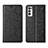 Leather Case Stands Flip Cover L02 Holder for Oppo Reno5 Pro+ Plus 5G