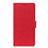 Leather Case Stands Flip Cover L02 Holder for Realme 6