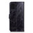 Leather Case Stands Flip Cover L02 Holder for Realme 7 Pro