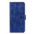 Leather Case Stands Flip Cover L02 Holder for Realme Narzo 20 Pro