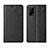 Leather Case Stands Flip Cover L02 Holder for Realme V5 5G