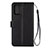 Leather Case Stands Flip Cover L02 Holder for Samsung Galaxy S20