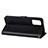 Leather Case Stands Flip Cover L02 Holder for Samsung Galaxy S20