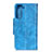 Leather Case Stands Flip Cover L02 Holder for Samsung Galaxy S21 5G