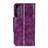 Leather Case Stands Flip Cover L02 Holder for Samsung Galaxy S21 5G