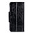 Leather Case Stands Flip Cover L02 Holder for Samsung Galaxy S30 Plus 5G