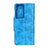 Leather Case Stands Flip Cover L02 Holder for Samsung Galaxy S30 Ultra 5G