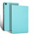 Leather Case Stands Flip Cover L02 Holder for Samsung Galaxy Tab S5e 4G 10.5 SM-T725