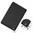 Leather Case Stands Flip Cover L02 Holder for Samsung Galaxy Tab S6 Lite 4G 10.4 SM-P615