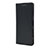 Leather Case Stands Flip Cover L02 Holder for Sony Xperia 1