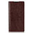 Leather Case Stands Flip Cover L02 Holder for Sony Xperia XA2 Ultra