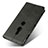 Leather Case Stands Flip Cover L02 Holder for Sony Xperia XZ2