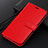 Leather Case Stands Flip Cover L02 Holder for Vivo S1 Pro