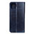 Leather Case Stands Flip Cover L02 Holder for Xiaomi Mi 10 Lite