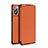 Leather Case Stands Flip Cover L02 Holder for Xiaomi Mi 11 5G