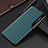 Leather Case Stands Flip Cover L02 Holder for Xiaomi Mi 12 Pro 5G