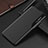 Leather Case Stands Flip Cover L02 Holder for Xiaomi Mi 12S 5G