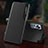 Leather Case Stands Flip Cover L02 Holder for Xiaomi Mi 12S 5G