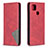 Leather Case Stands Flip Cover L02 Holder for Xiaomi Redmi 9C