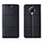 Leather Case Stands Flip Cover L02 Holder for Xiaomi Redmi K30 Pro Zoom