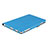 Leather Case Stands Flip Cover L03 for Huawei MediaPad M2 10.1 FDR-A03L FDR-A01W Sky Blue