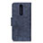 Leather Case Stands Flip Cover L03 Holder for Alcatel 3L