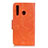 Leather Case Stands Flip Cover L03 Holder for Alcatel 3X