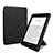 Leather Case Stands Flip Cover L03 Holder for Amazon Kindle 6 inch