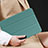 Leather Case Stands Flip Cover L03 Holder for Apple iPad 10.2 (2020)