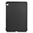 Leather Case Stands Flip Cover L03 Holder for Apple iPad Air 10.9 (2020)