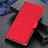 Leather Case Stands Flip Cover L03 Holder for Apple iPhone 12