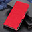 Leather Case Stands Flip Cover L03 Holder for Apple iPhone 12 Max