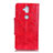 Leather Case Stands Flip Cover L03 Holder for Asus Zenfone 5 Lite ZC600KL