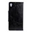 Leather Case Stands Flip Cover L03 Holder for Asus ZenFone Live L1 ZA550KL