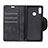 Leather Case Stands Flip Cover L03 Holder for Asus Zenfone Max Pro M1 ZB601KL